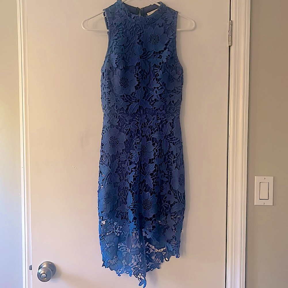 ASTR the label size 2 from Bloomingdale’s
